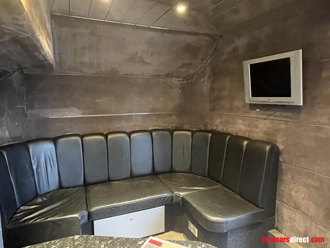 1-car-transporter-or-hospitality-unit