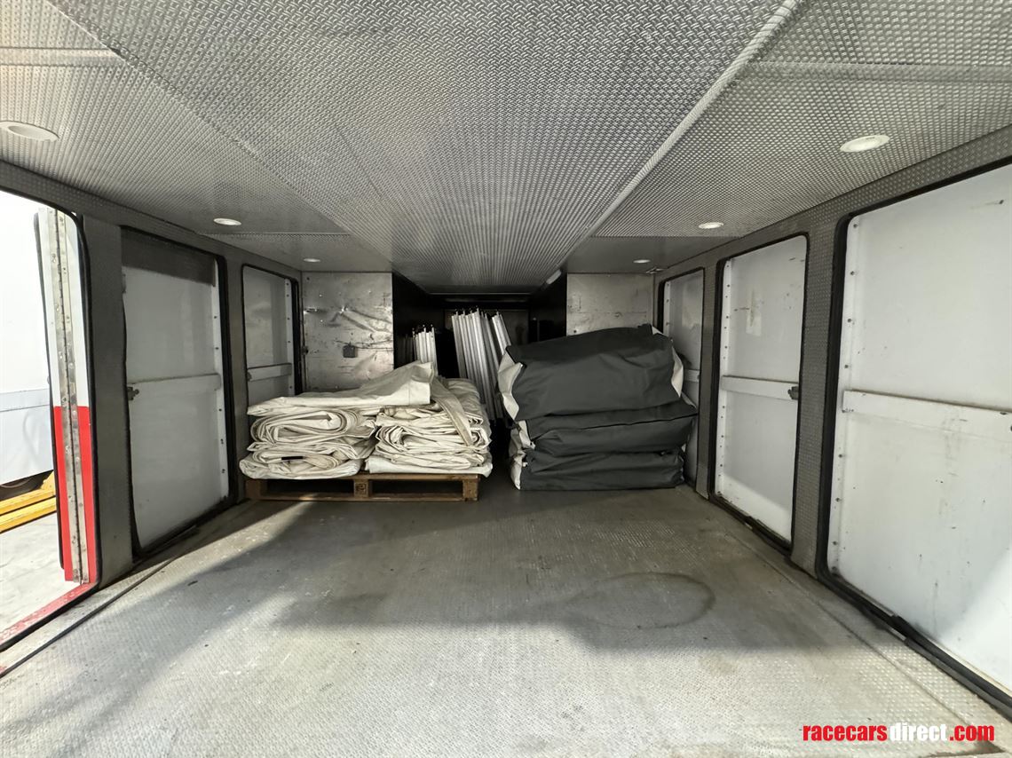 1-car-transporter-or-hospitality-unit