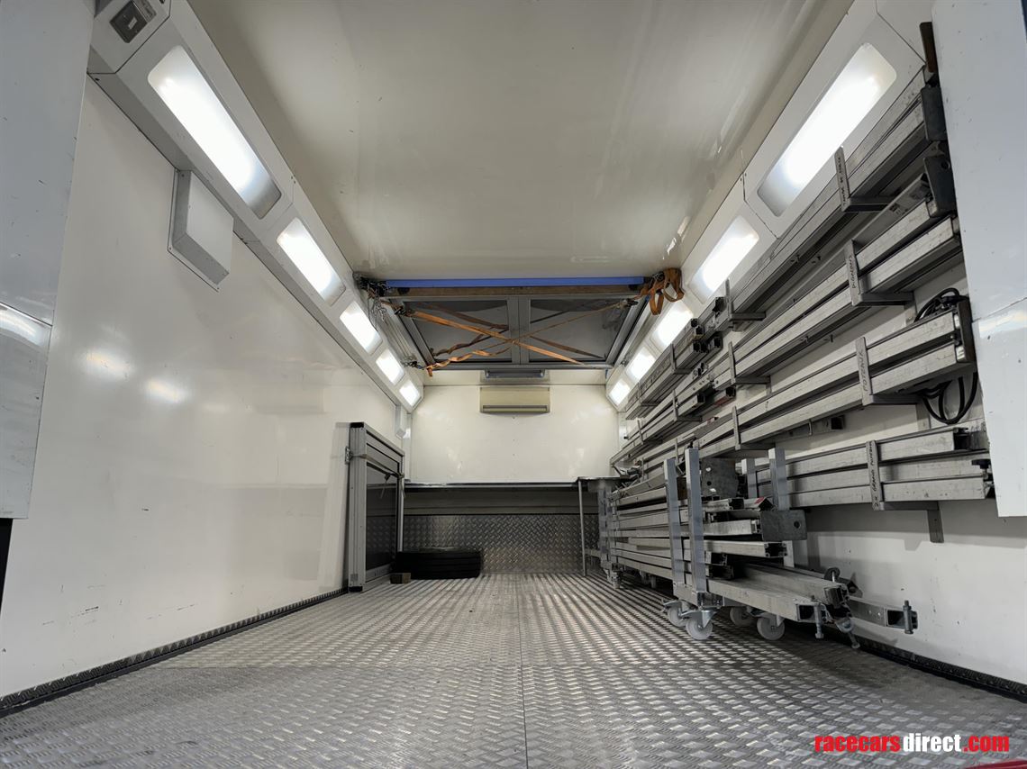 1-car-transporter-or-hospitality-unit