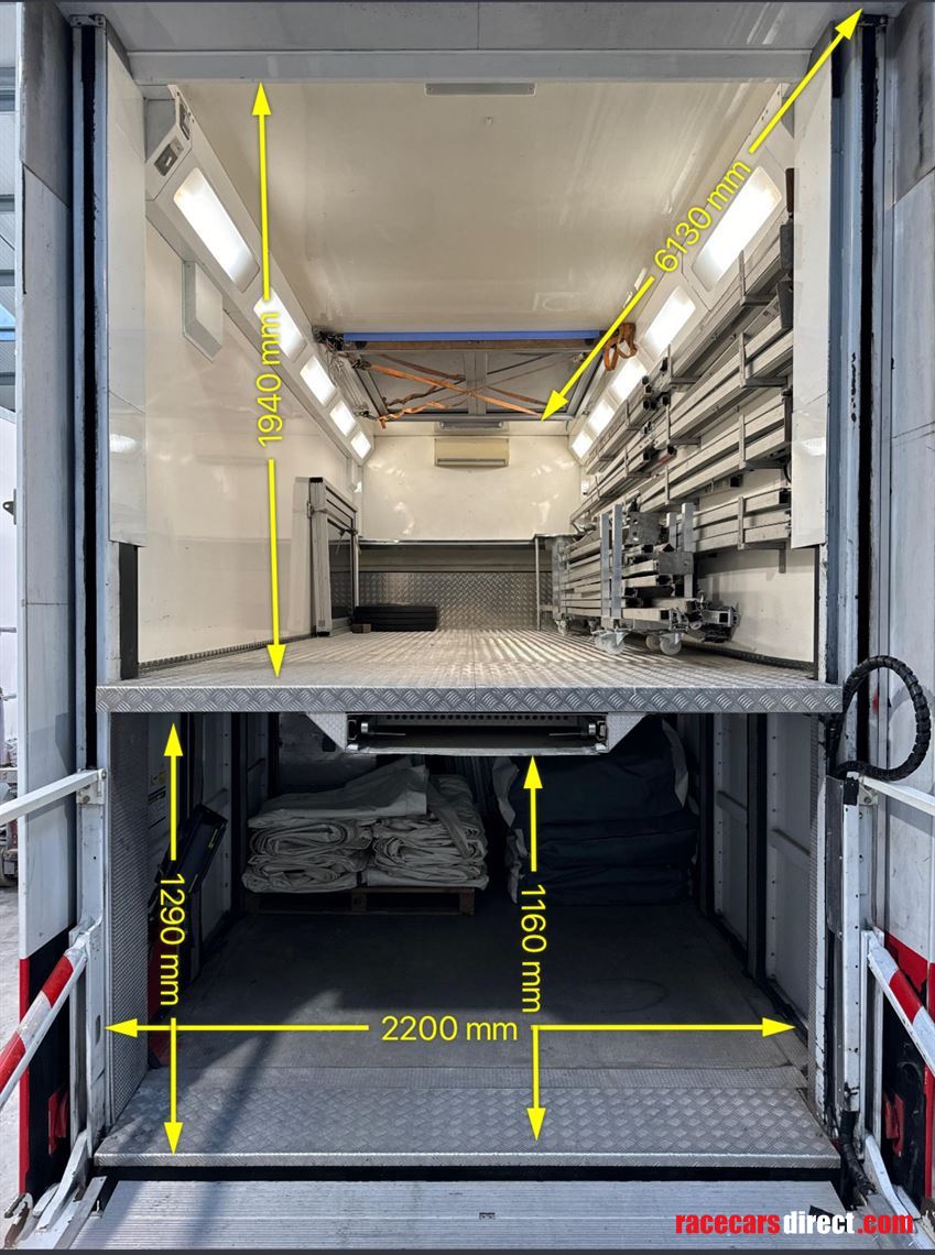 1-car-transporter-or-hospitality-unit