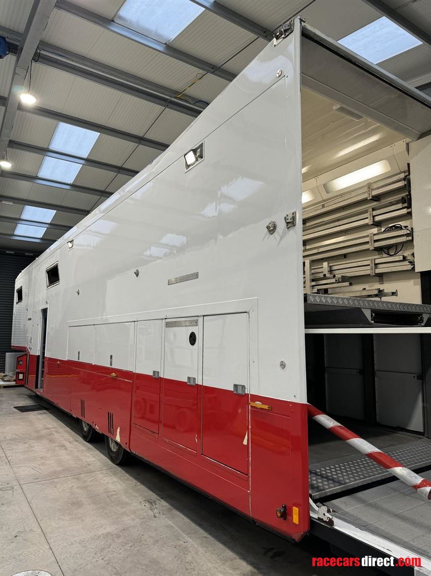 1-car-transporter-or-hospitality-unit