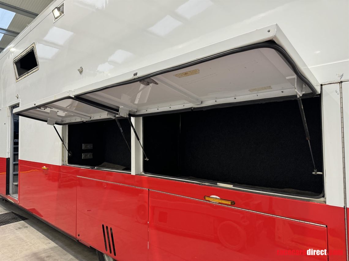 1-car-transporter-or-hospitality-unit