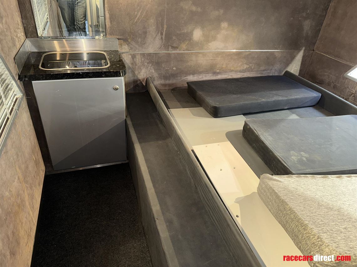 1-car-transporter-or-hospitality-unit