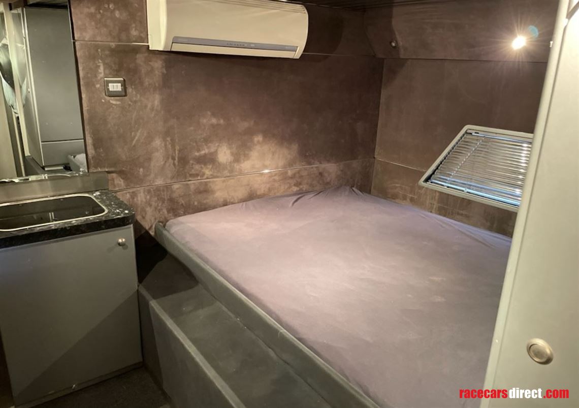 1-car-transporter-or-hospitality-unit