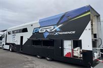 1-car-transporter-or-hospitality-unit