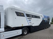 1-car-transporter-or-hospitality-unit