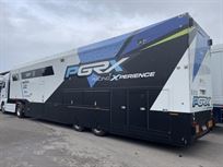 1-car-transporter-or-hospitality-unit