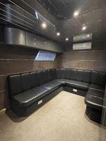 1-car-transporter-or-hospitality-unit