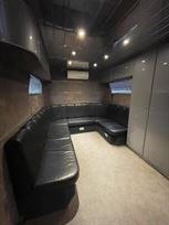 1-car-transporter-or-hospitality-unit