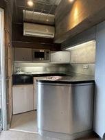 1-car-transporter-or-hospitality-unit