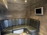 1-car-transporter-or-hospitality-unit