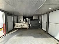 1-car-transporter-or-hospitality-unit