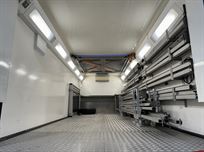 1-car-transporter-or-hospitality-unit