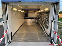 1-car-transporter-or-hospitality-unit