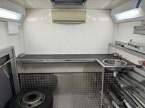 1-car-transporter-or-hospitality-unit