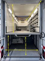 1-car-transporter-or-hospitality-unit
