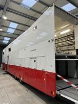 1-car-transporter-or-hospitality-unit