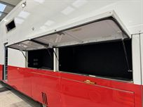 1-car-transporter-or-hospitality-unit