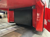 1-car-transporter-or-hospitality-unit