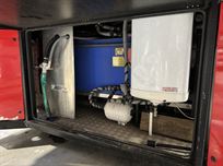 1-car-transporter-or-hospitality-unit