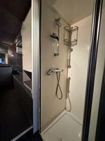 1-car-transporter-or-hospitality-unit