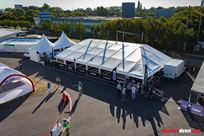 1-car-transporter-or-hospitality-unit