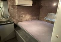 1-car-transporter-or-hospitality-unit