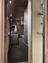 1-car-transporter-or-hospitality-unit