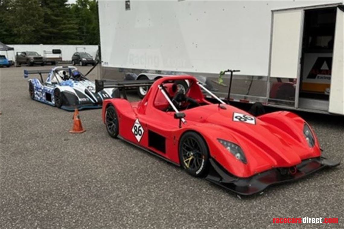 20182023-radical-sr3-rsx