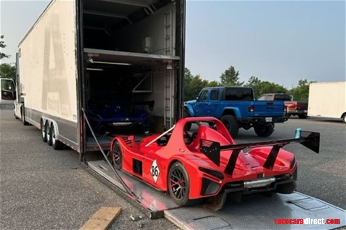 20182023-radical-sr3-rsx