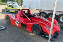20182023-radical-sr3-rsx