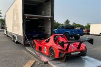 20182023-radical-sr3-rsx