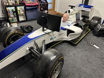 2010-f1-formula-one-simulator