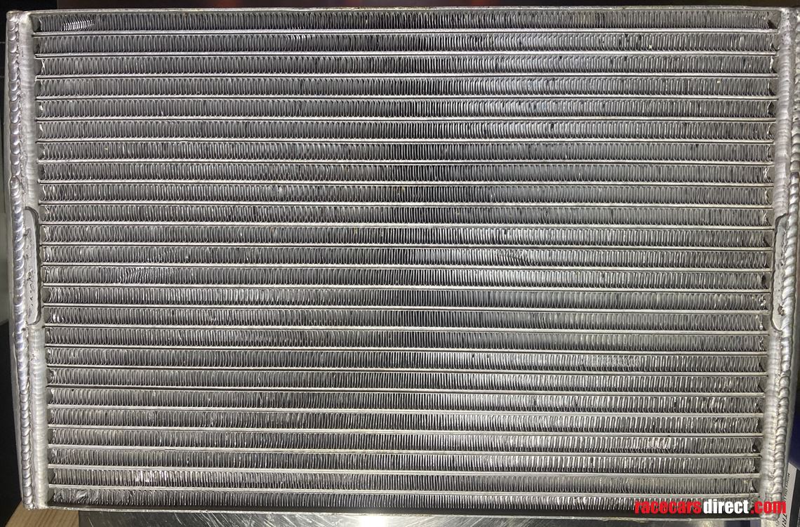 1999-bar-alloy-radiators-imi-marston-ltd