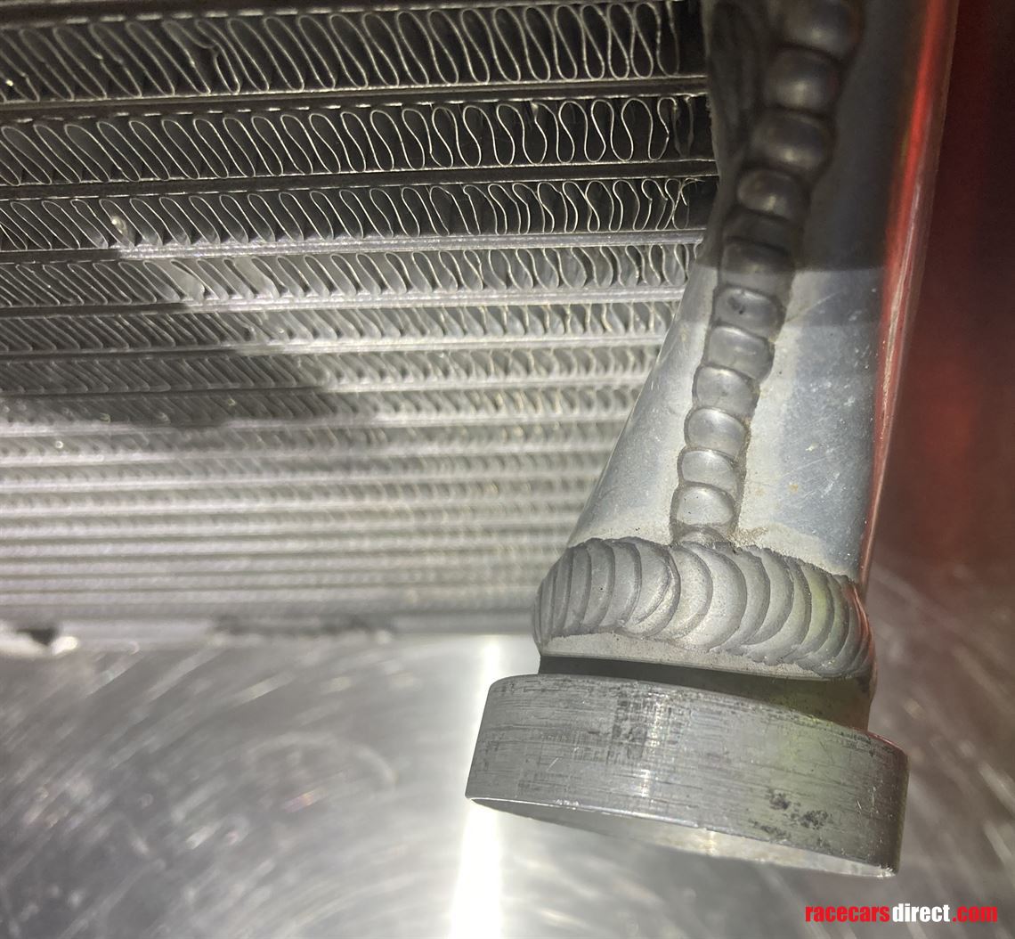 1999-bar-alloy-radiators-imi-marston-ltd