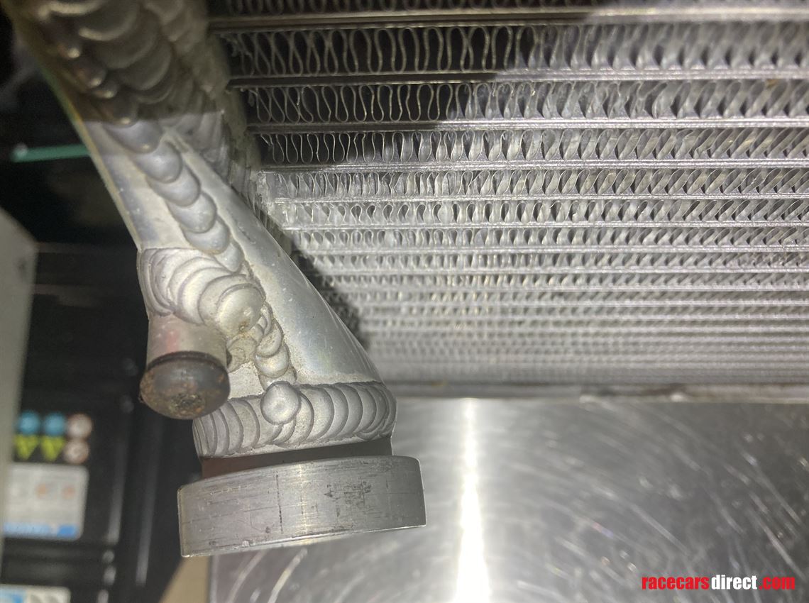 1999-bar-alloy-radiators-imi-marston-ltd