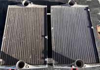 1999-bar-alloy-radiators-imi-marston-ltd