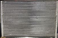 1999-bar-alloy-radiators-imi-marston-ltd