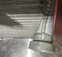 1999-bar-alloy-radiators-imi-marston-ltd