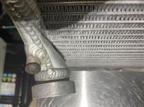 1999-bar-alloy-radiators-imi-marston-ltd