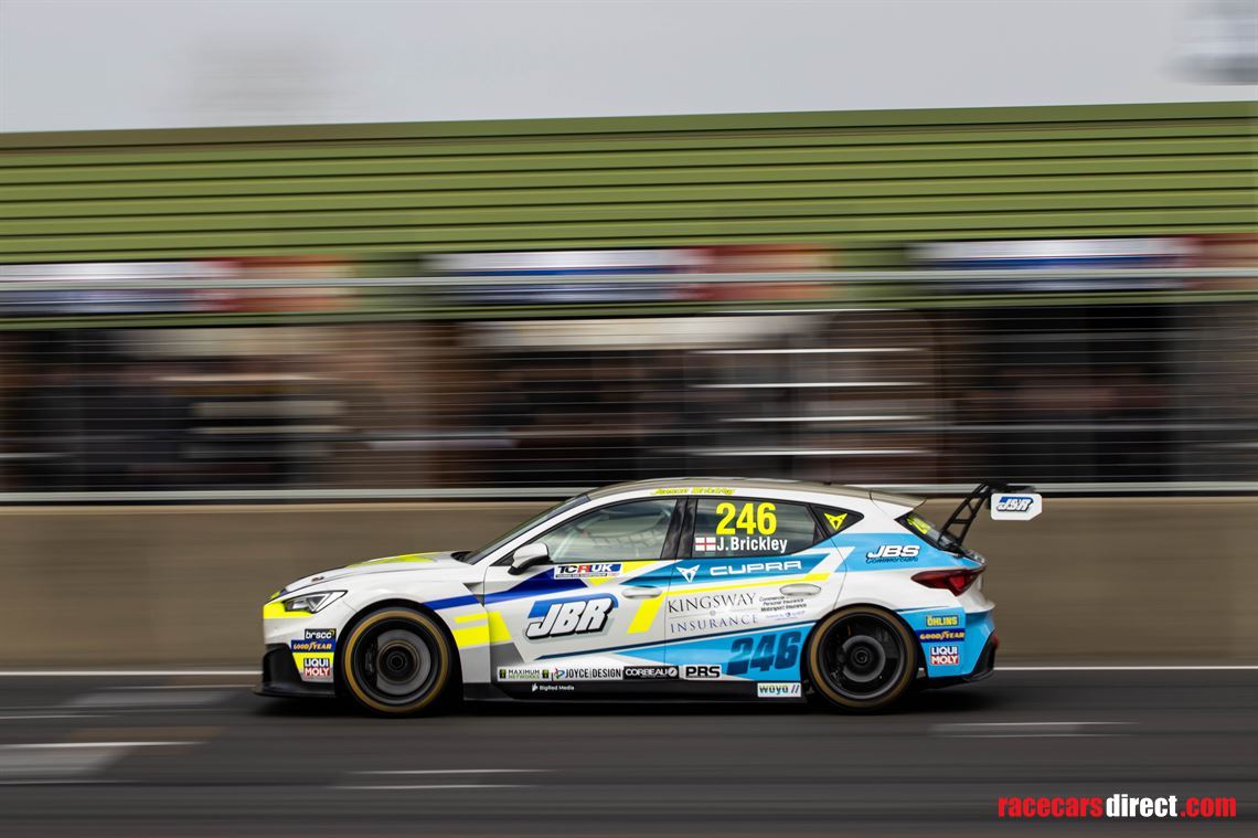 cupra-leon-compericion-tcr-2021