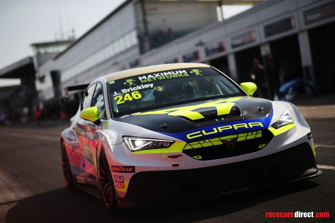 cupra-leon-compericion-tcr-2021