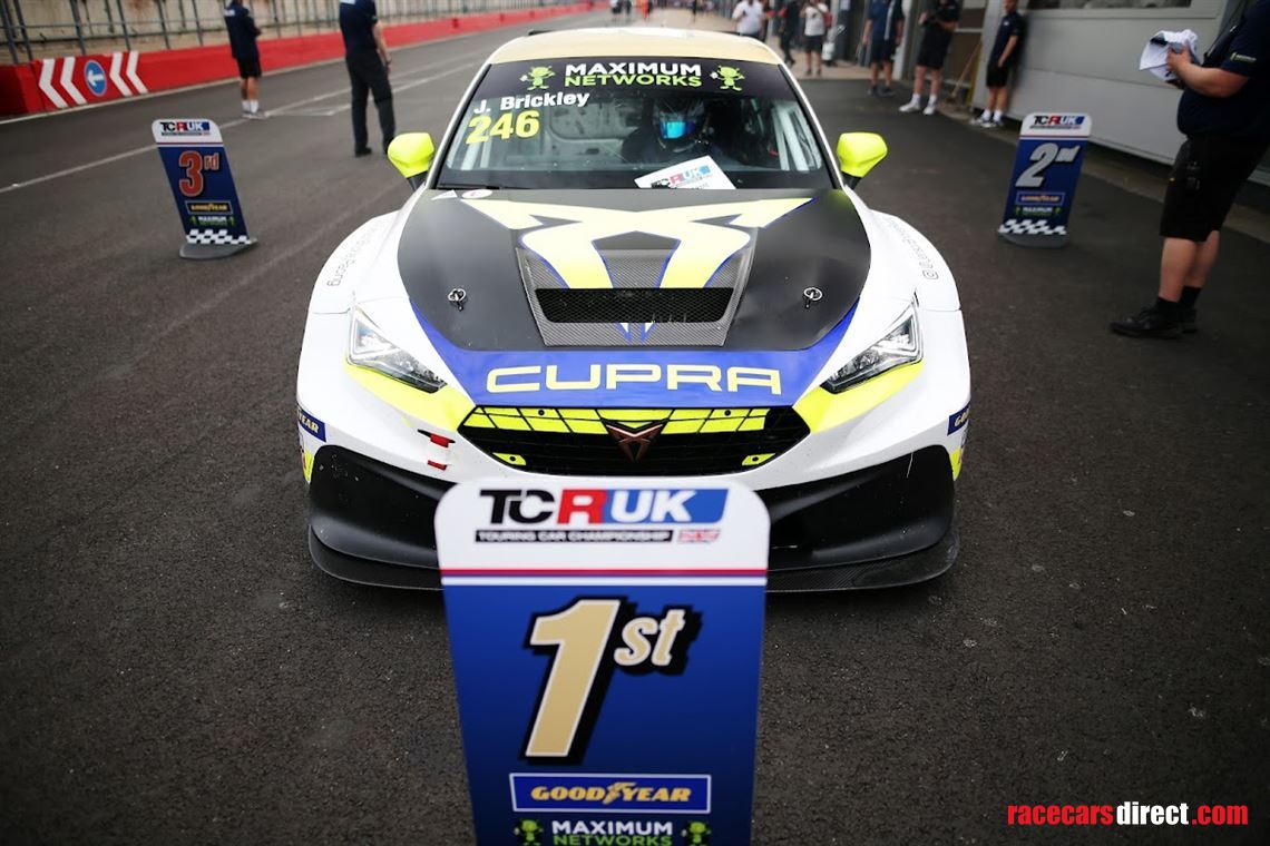 cupra-leon-compericion-tcr-2021