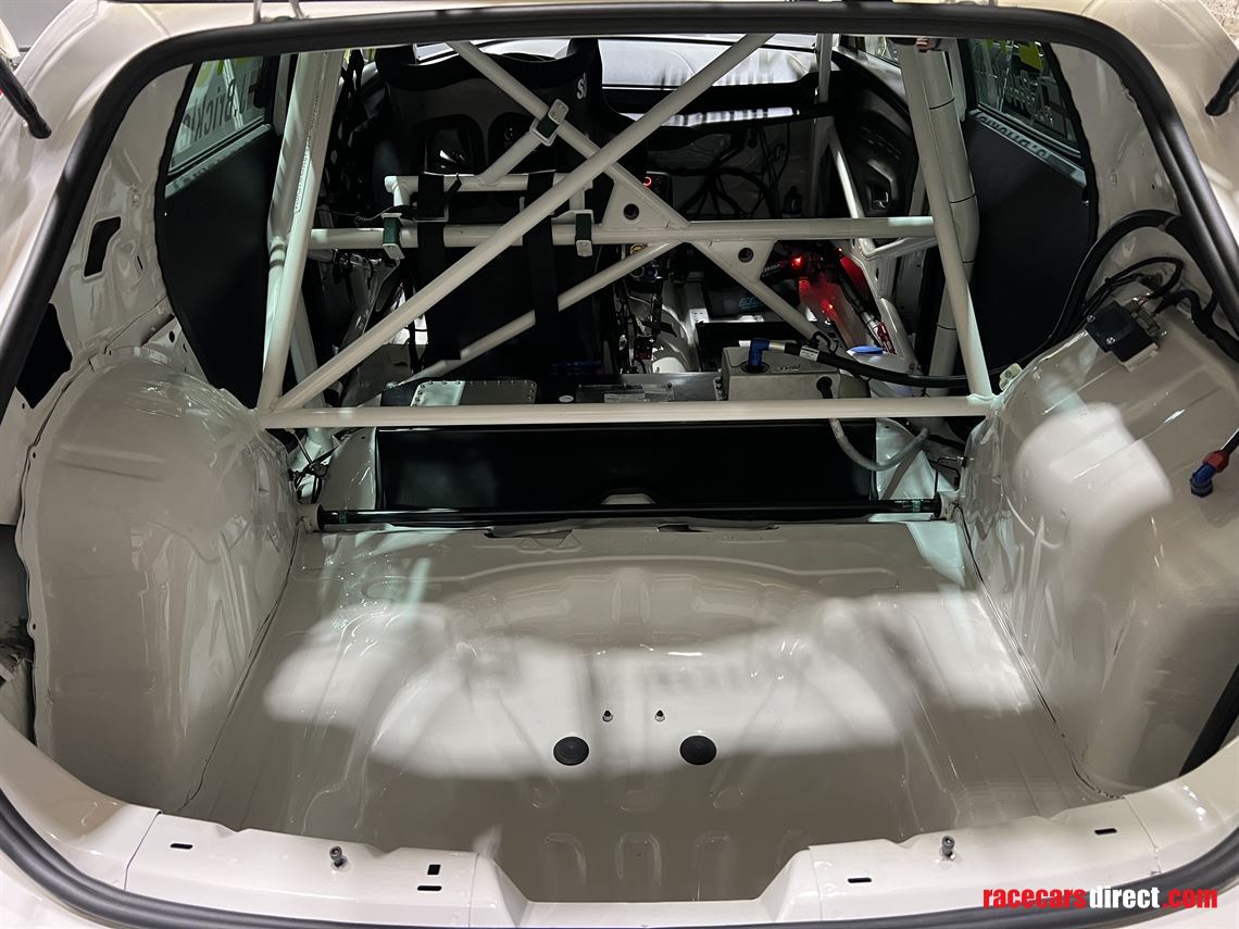 cupra-leon-compericion-tcr-2021