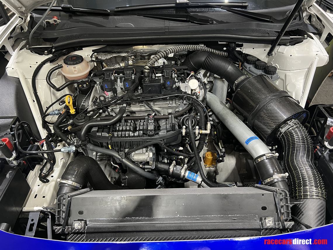 cupra-leon-compericion-tcr-2021