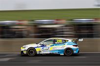 cupra-leon-compericion-tcr-2021