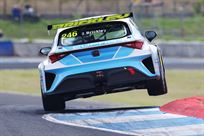 cupra-leon-compericion-tcr-2021