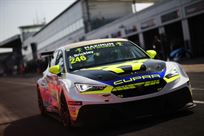 cupra-leon-compericion-tcr-2021