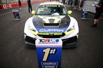 cupra-leon-compericion-tcr-2021