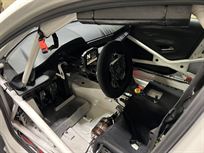 cupra-leon-compericion-tcr-2021